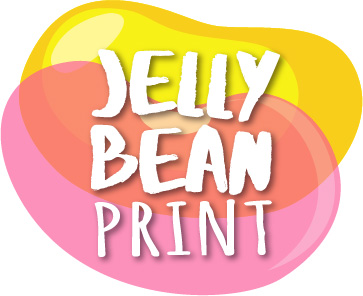 Jelly Bean